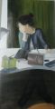 pensive 1 - Suite pensive ..