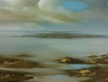 plage dormante - Arcel'influences