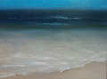 Embruns douceur - Arcel'influences